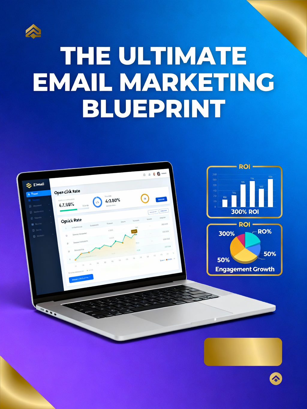 Email Marketing Mastery